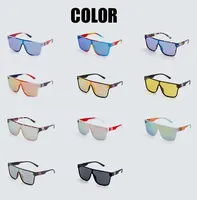 Vintage Fashion Sun Protection Sunglasses for Men Square Shades Retro Flair Sunglasses Womens Trendy Shades Gafas De Sol