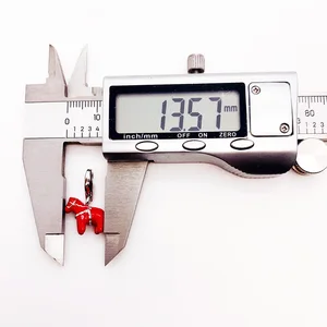 Dalarna Büyüleyici At Takı Kadınlar ve Erkekler için, 925 Ayar Gümüş, Güç, Cesaret, Sadakat, Haysiyet, Charm Bilezik, Uyum ve Moda Moda 8 en çok satılan, bizim nesil atımız-5 numara