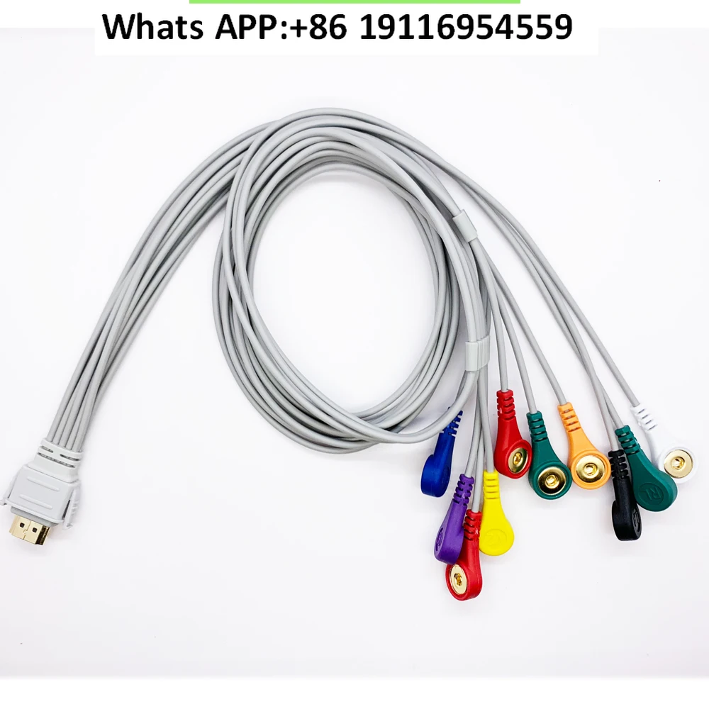 1304-2302-touri-h300-1200-bangjian-12plus-cable-de-moniteur-ecg-dynamique
