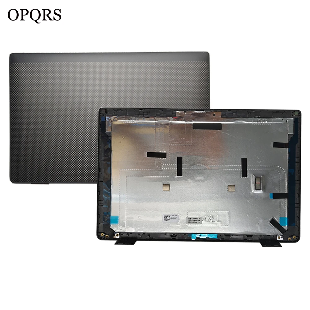 Coque arrière LCD pour Dell Latitude 7320 E7320, 00XX43/ 06MR04, nouveau