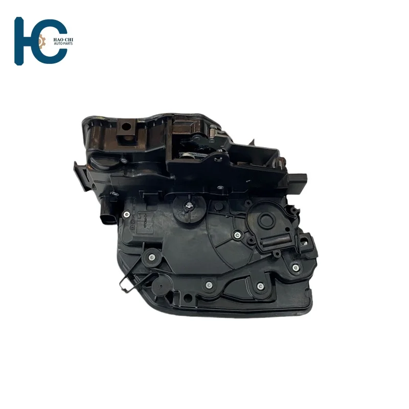 

51217281945 51217281948 Front Rear Right Left Door Lock Actuator for BMW 5 7 series G30 G31 F15 X5 X6 51227281953 51227281954