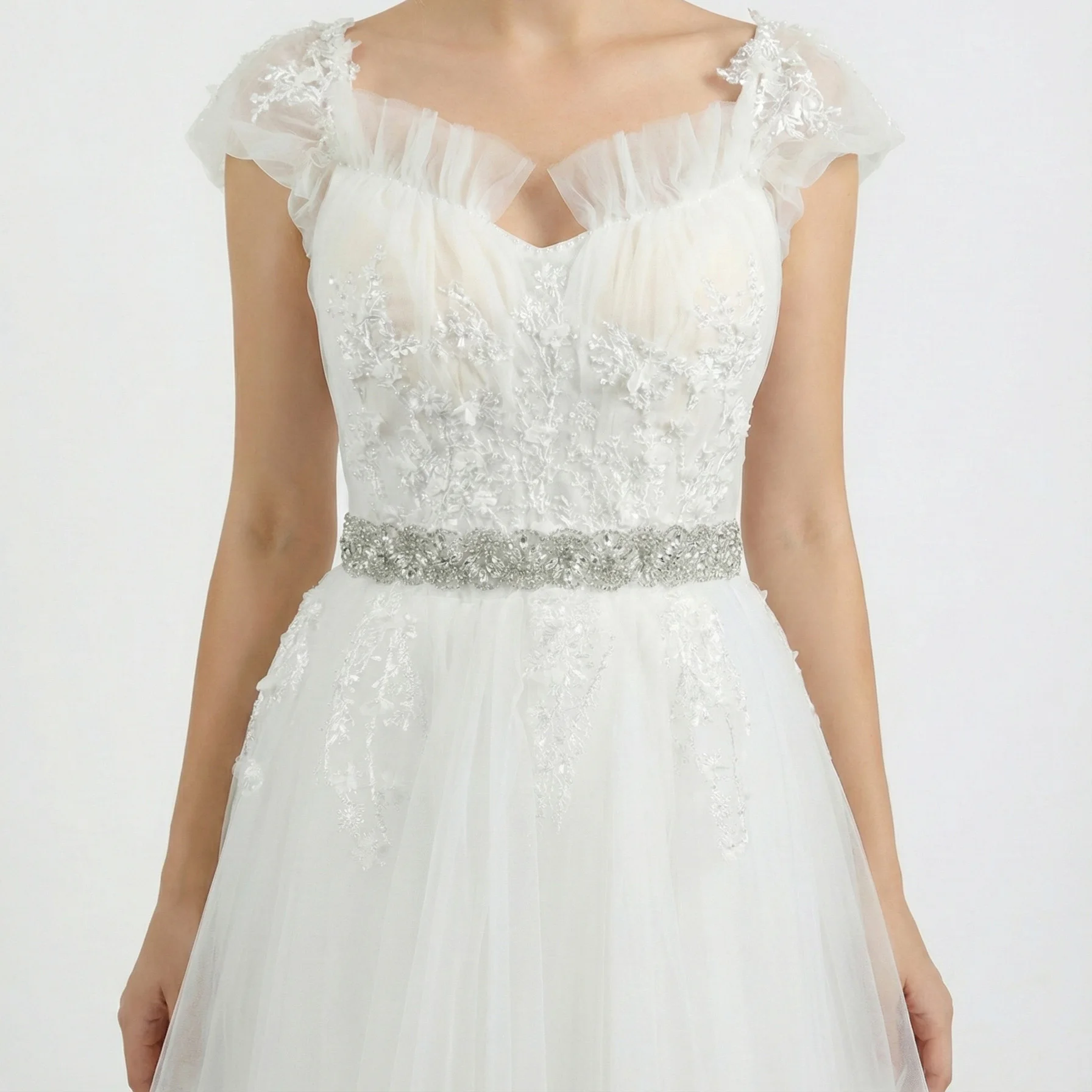 cintos-de-casamento-de-cristal-strass-cinto-de-noiva-para-vestido-de-casamento-moda-festa-de-formatura-vestido-cinto-strass-noiva-faixa-presente-da-dama-de-honra