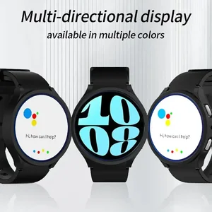 Düğmedeki 6 büyük satış ' galaxy watch-no. 2