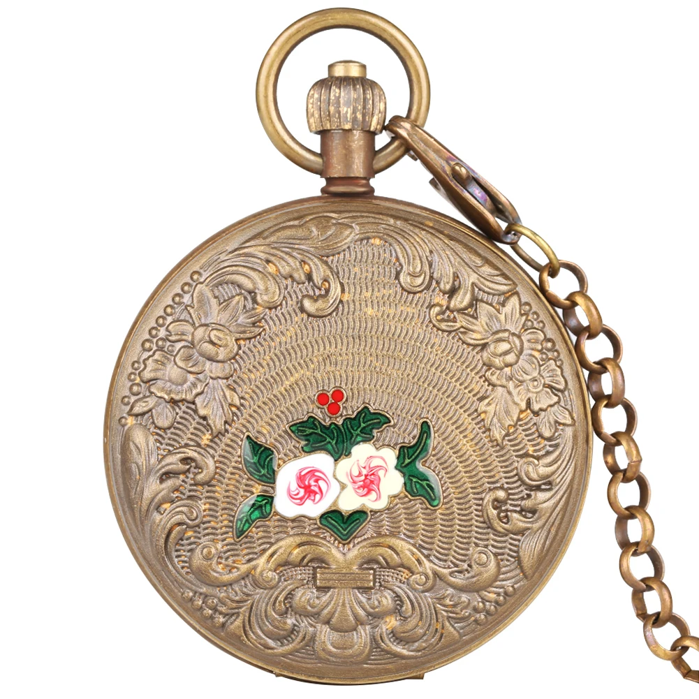 montre-de-poche-classique-a-double-mouvement-boitier-a-motif-floral-en-relief-mouvement-mecanique-automatique-cadran-a-phases-de-lune-montre-pendentif-pour-homme-cadeau-de-collection