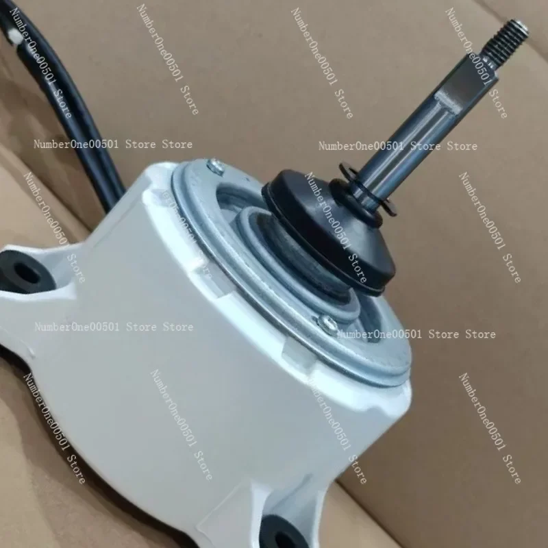 20172 Inverter AC Outdoor Fan DC Motor 4681A20172K 4681A20172B 72FW