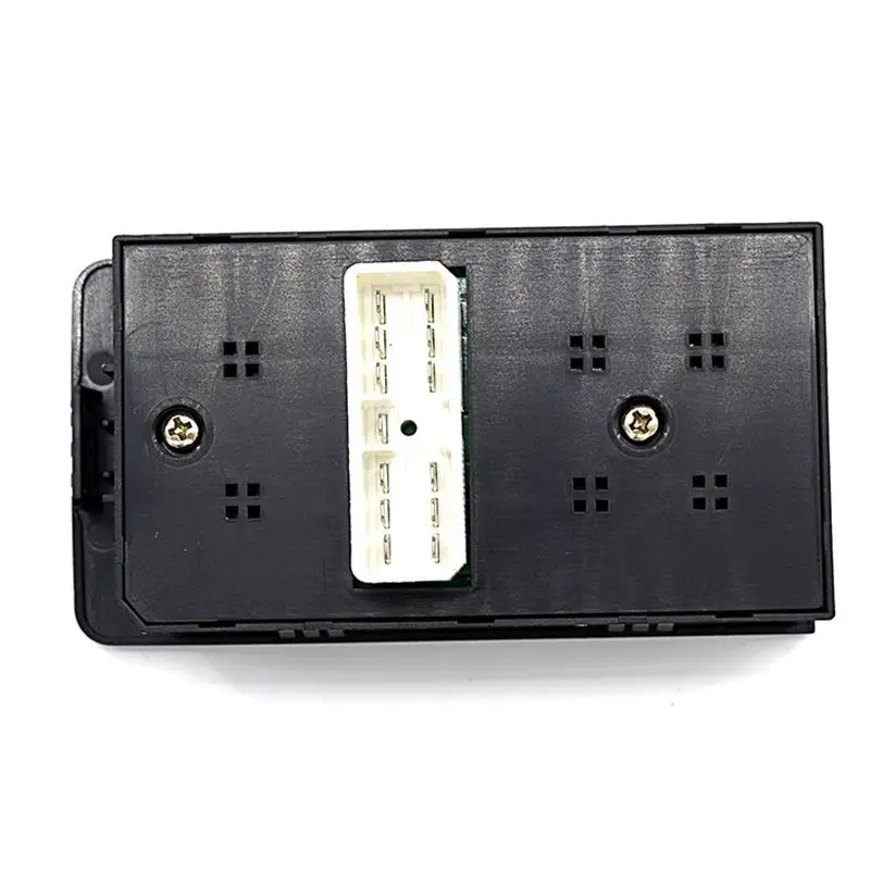 مفاتيح منظم الزجاج ، ، متوفرة لهولدن #2