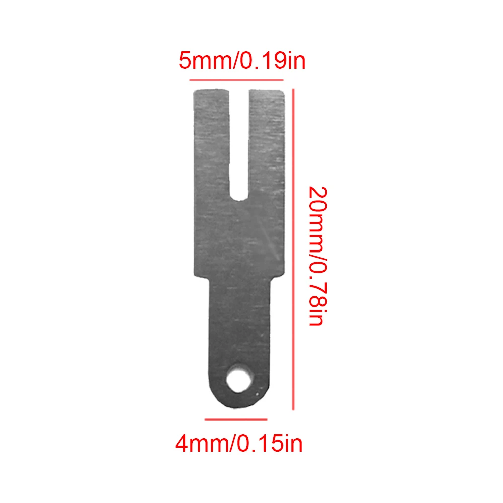 Nickel Strip Sheet For 18650 Lithium Battery Pack Spot Welding Connector Tape 0.15mm High Quality Nickel Plated Steel Belt