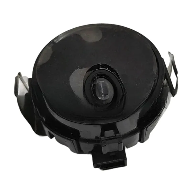 

For Nissan For Renault Infiniti Car Wiper Sensor Rain Sensor 28536-JY00A 28536JY00A