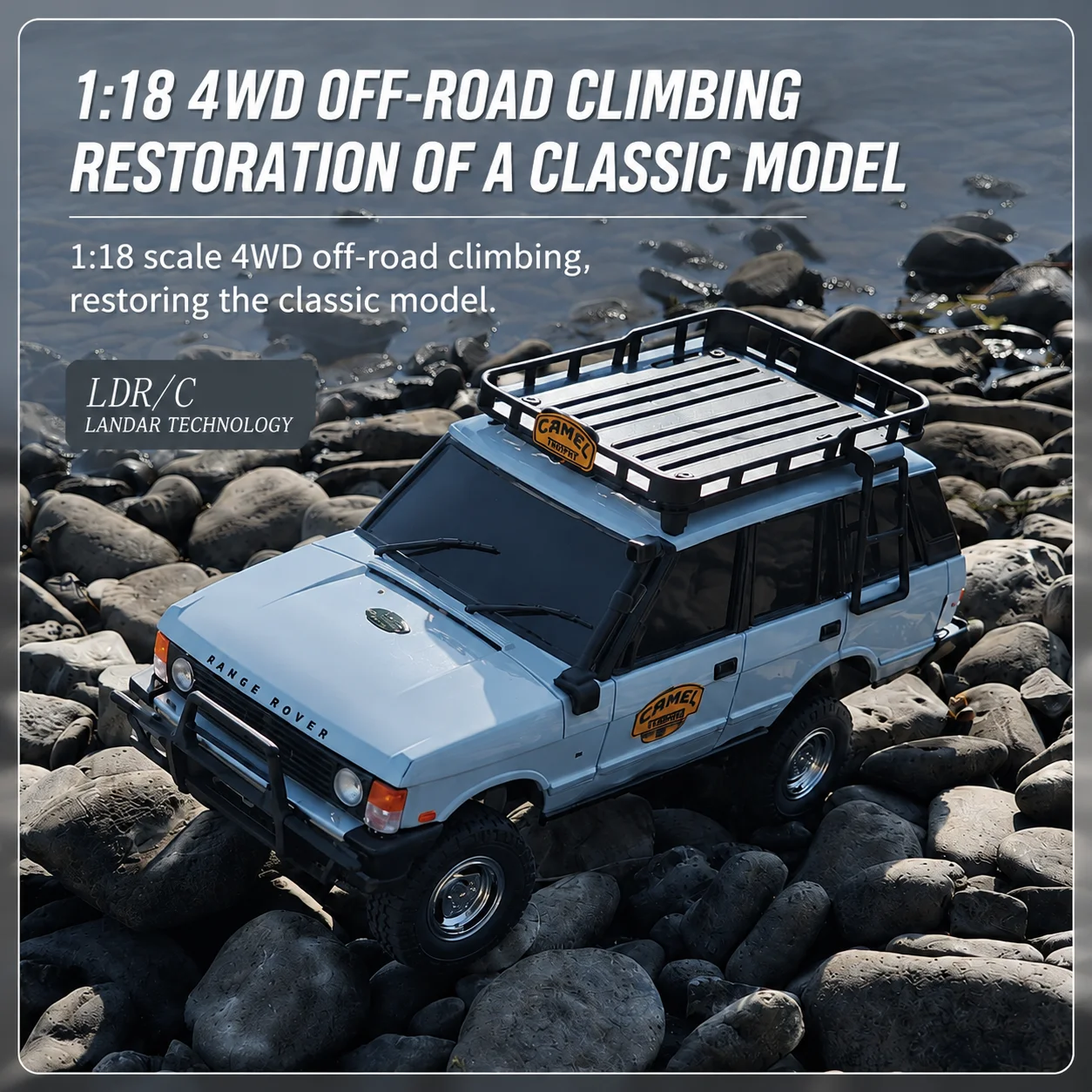 in-stock-1-18-ld18401-4wd-rc-rock-crawler-max-8km-h-full-proportional-control-280-high-speed-motor-spring-shock-absorber