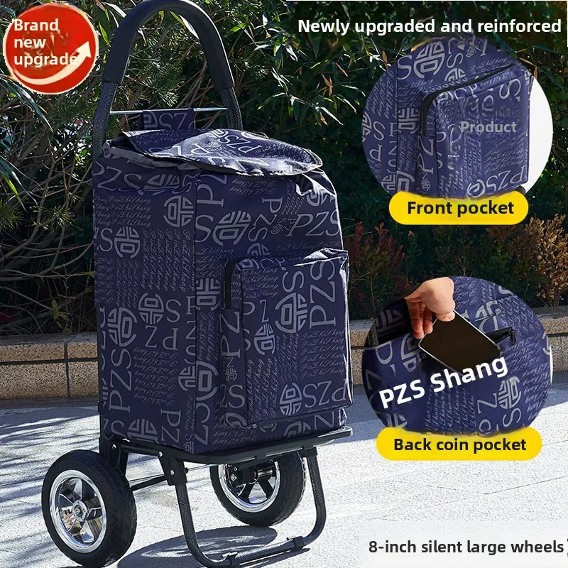 carrello-della-spesa-pieghevole-portatile-adatto-agli-anziani-per-salire-le-scale-carrello-manuale-per-la-spesa-di-verdure-leggero-per-il-trasporto-della-merce