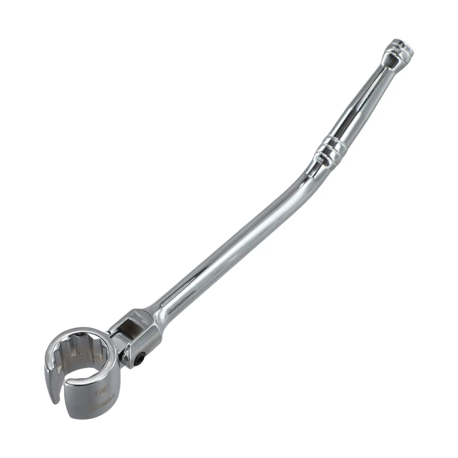 22mm Wrench Adjustable Spanner DIY Projects Automotive for service Automotive Repairs DIY Hand Making Easy To Install