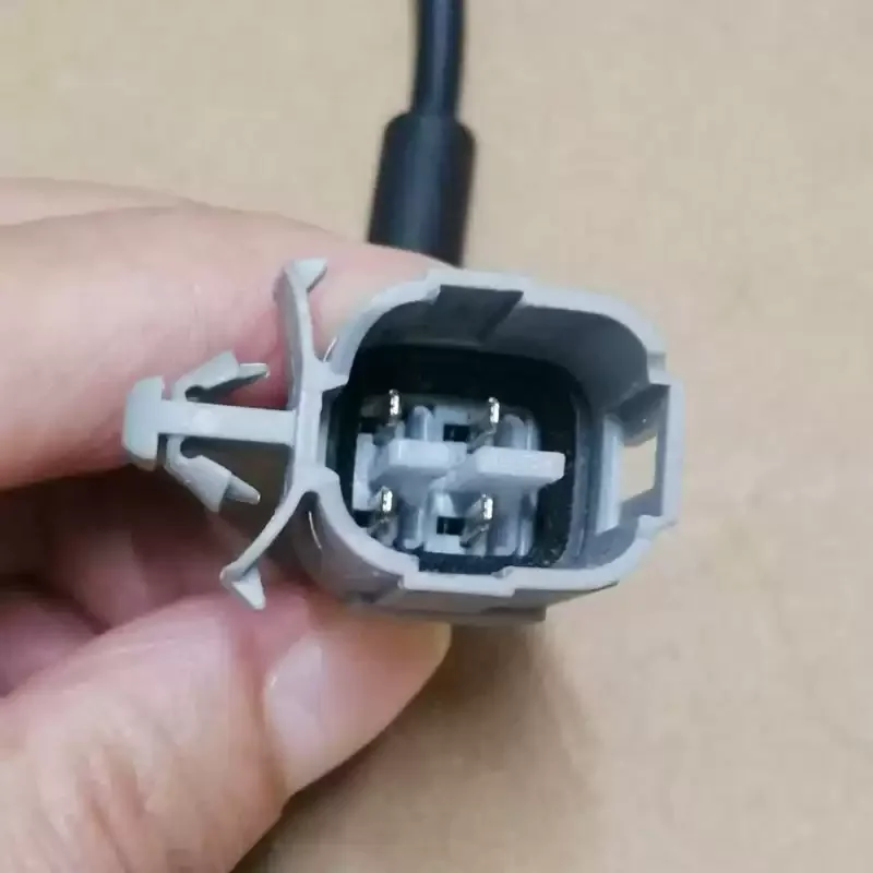 Original Front camera, front grille camera FOR FOTON tunland G7 YUTU8/9