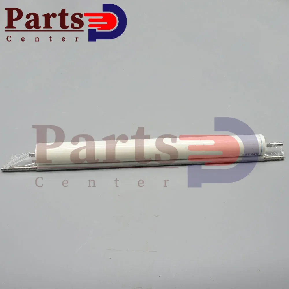 Fuser Cleaning Web Sub Assembly AE04-5059 support for Ricoh PRO C5100s C5100 C5110s C5110 C6502 C8002 Pro C651 C751 Long Life
