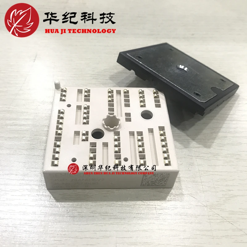 

SKIIP31NAB125T12 SKIIP31NAB065T12 SKIIP31AC12T43 SKIIP28ANB16V2 SKIIP28ANB16V10 SKIIP28AHB16V4 MODULE