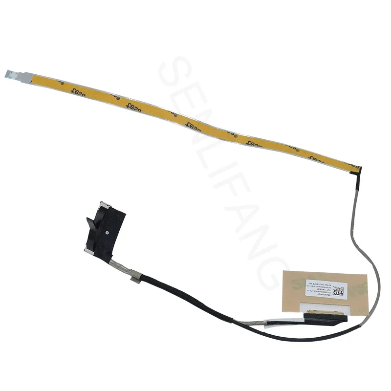 

DC02003HV00 New For Lenovo S540-14IWL AIR-14IWL EL451 LCD LED LVDS Screen Cable