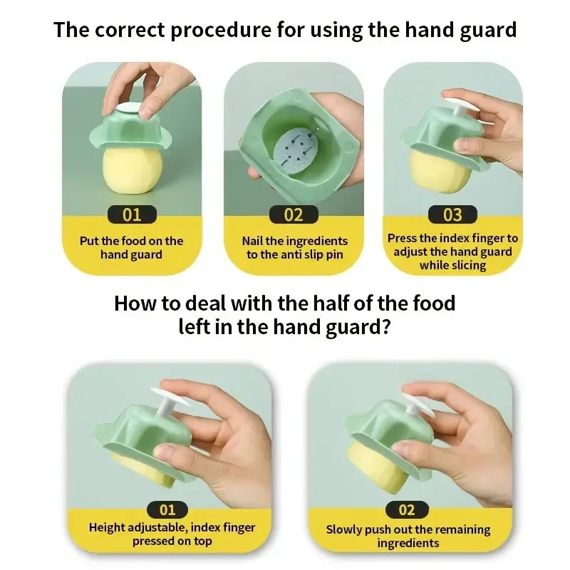 Haushalt Gemüse Schneiden Kartoffel Slicer Shredder Multifunktionale Obst Julienne Slicer Reibe mit Griff Küche Gadgets