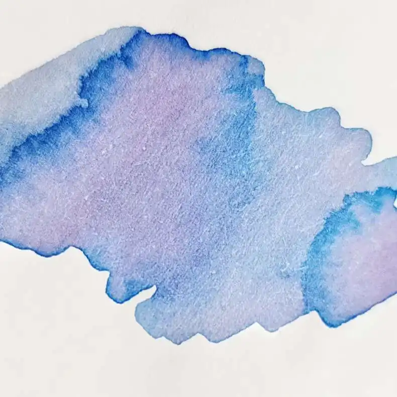 Marisol Ink Handmade Chromoshading Color Ink do rysowania i pisania 2ml/kolor