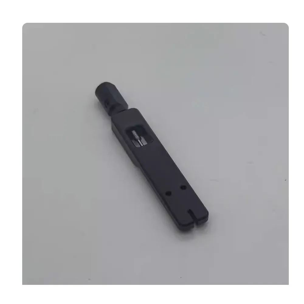 324 tools for  transmission shaft ajustment gears ajustment for tamiya mini 4wd racing car
