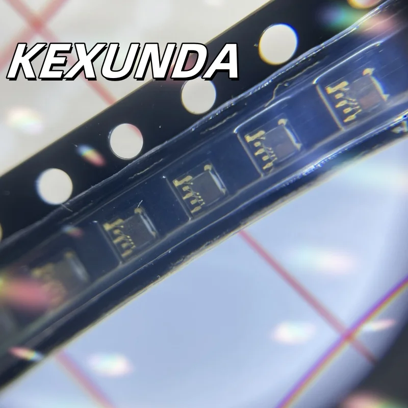 10Pcs/Lot LTR-303AL…