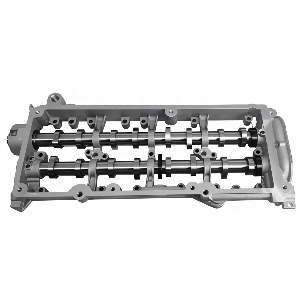 【Premium Hot Selling 】High Performance Camshaft Kit 04L103308C for DZ Caravelle T6 2016