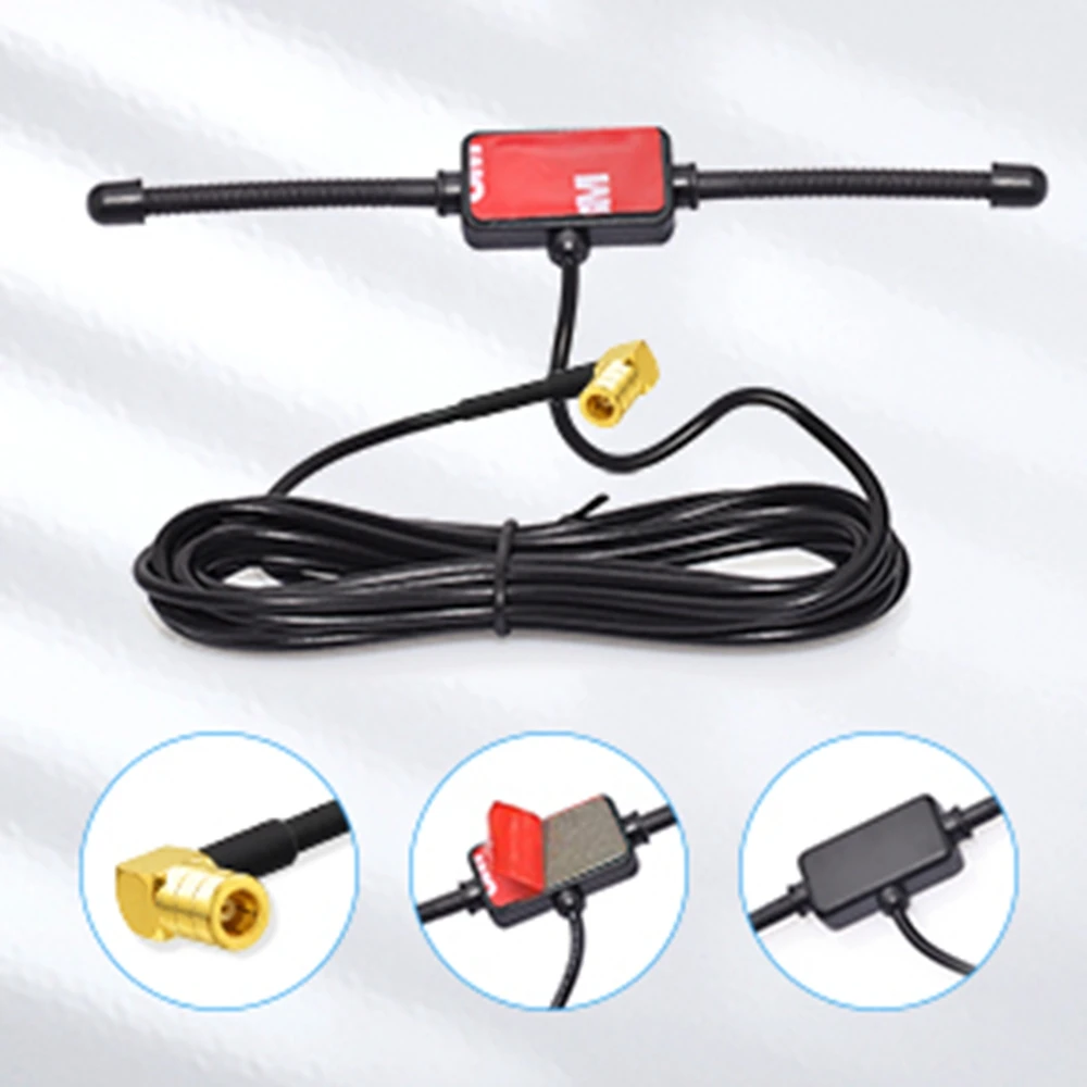 Eightwood Universal…