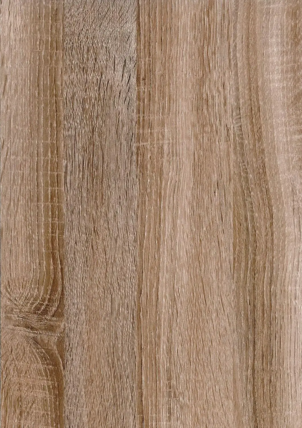 Sfondi murali in legno impermeabili autoadesivi in vinile PVC per pareti in rotoli Pellicola per ristrutturazione di mobili Camera da letto Decorazioni per la casa