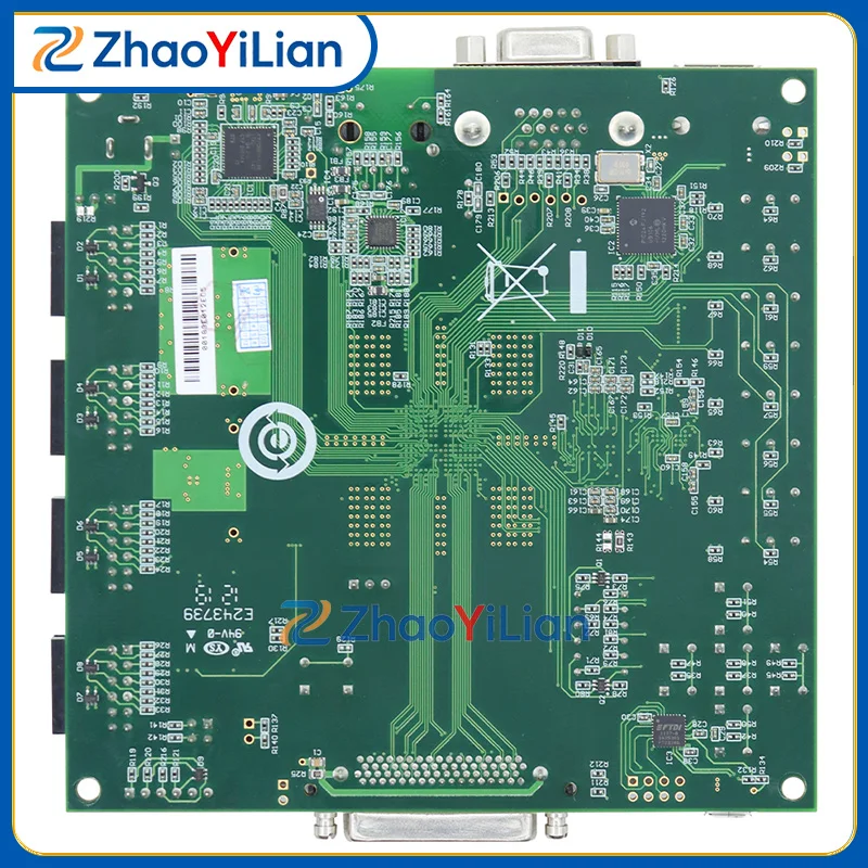 1. For Nexys3 FPGA Development Board Spartan 6 XC6LX16 Digital Logic Learning Kit