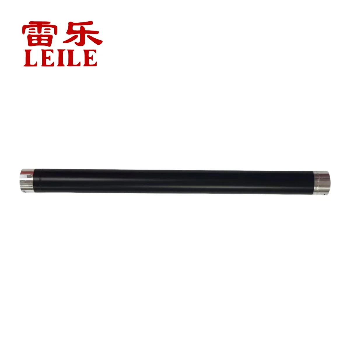 1 peça rolo superior adequado para Ricoh DSM 1120 IM2700 2702 DSM1120 MP 2014 2701 MP2014 IM 2700