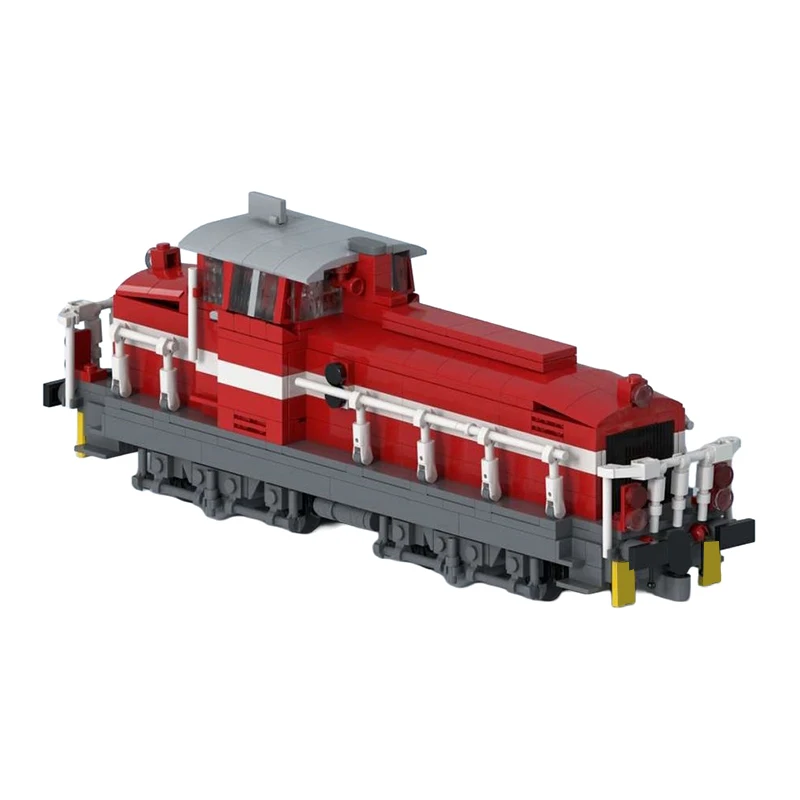 nuevo-set-de-construccion-de-trenes-tecnicos-de-ciudad-885-piezas-modelo-g1100-bb-bloques-de-construccion-moc-mak-ideas-creativas-juguetes-regalo-de-cumpleanos