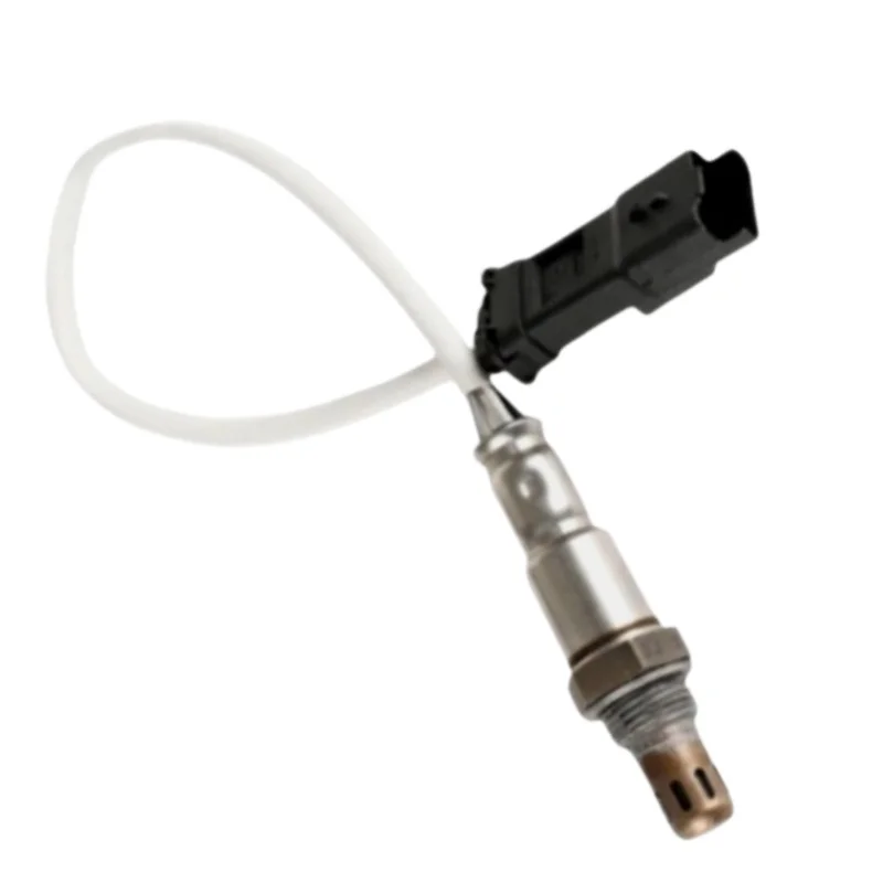 OE# 9673438580 9810634380 ORJ Lambda Probe Oxygen Sensor FOR Citroen C-Elysee 1.2 VTi Oxygen Sensor For Peugeot 208 301