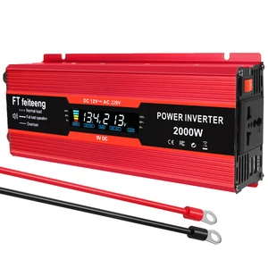 8 en çok satılan, güneş enerjisi, 220 v, no. 4