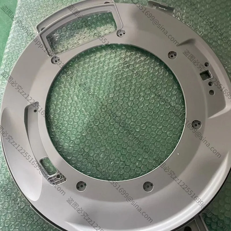 Adequado para o painel de terceira geração da máquina de lavar roupa montada na parede WINIA