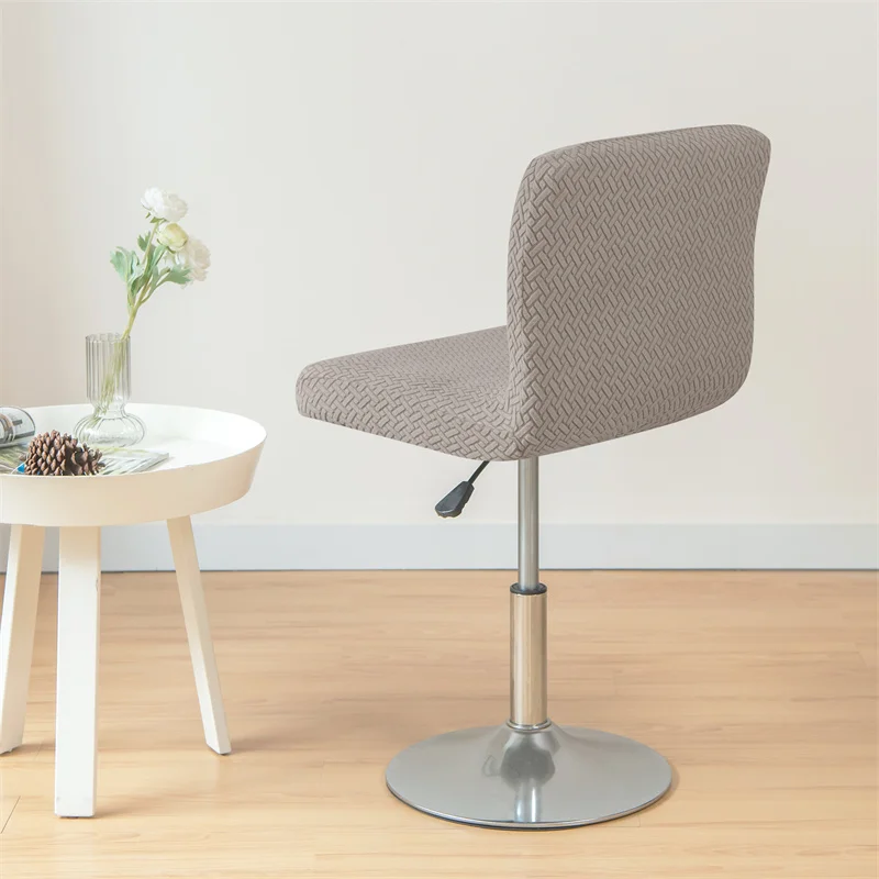 Thumbnail 4 - #78 Stretch Chair Covers List of Top Picks