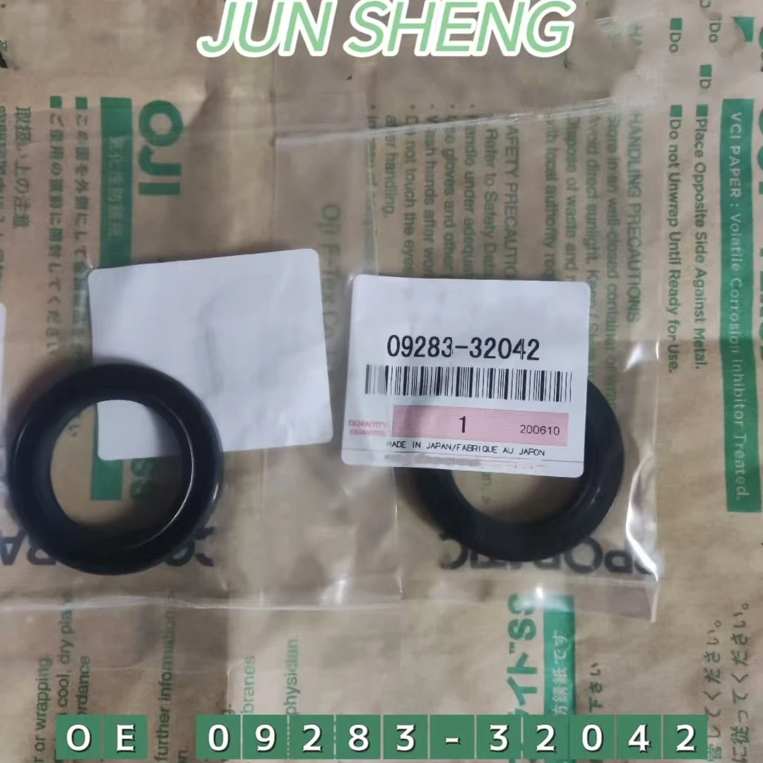 

Crank Seal For Suzuki SWIFT ALTO VI BALENO GRAND VITARA 09283-32042