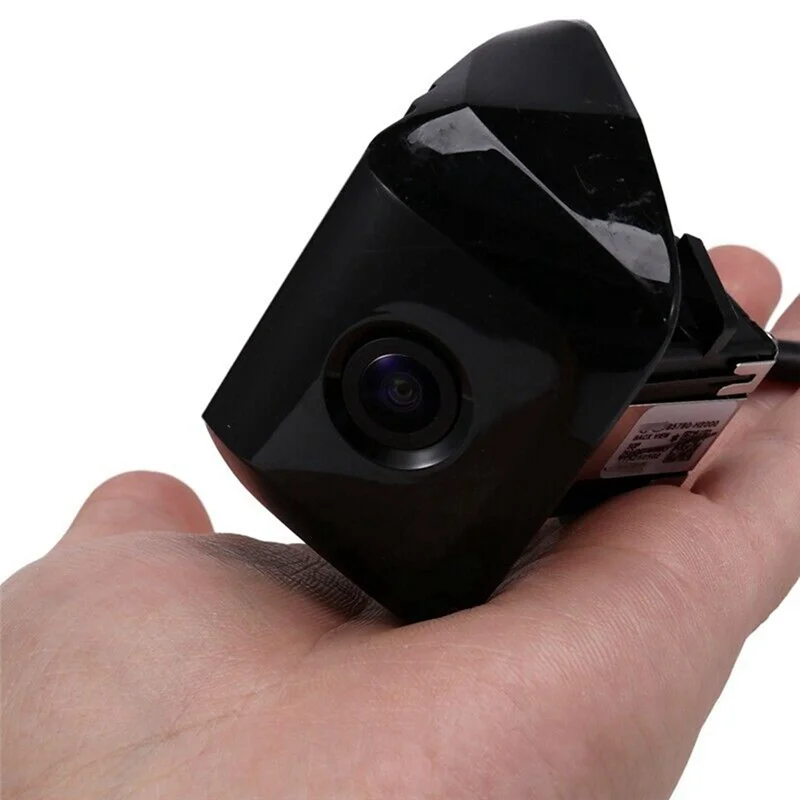 

95760-H2000 Car Rear View Backup Camera for Kia K2 Rio Parki Super Hot ng Camera 95760H2000