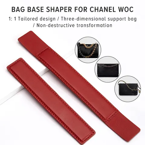 8 best sales वोक - №1