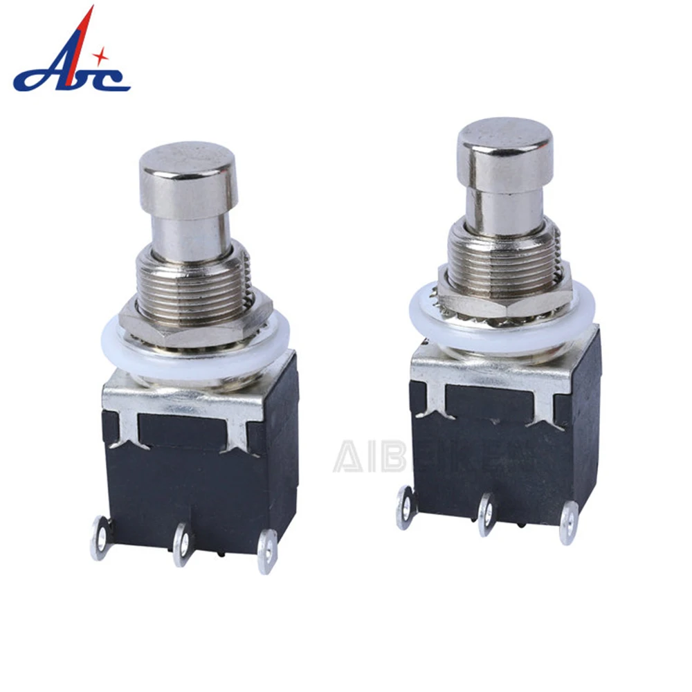 Abilkeen Latching T…