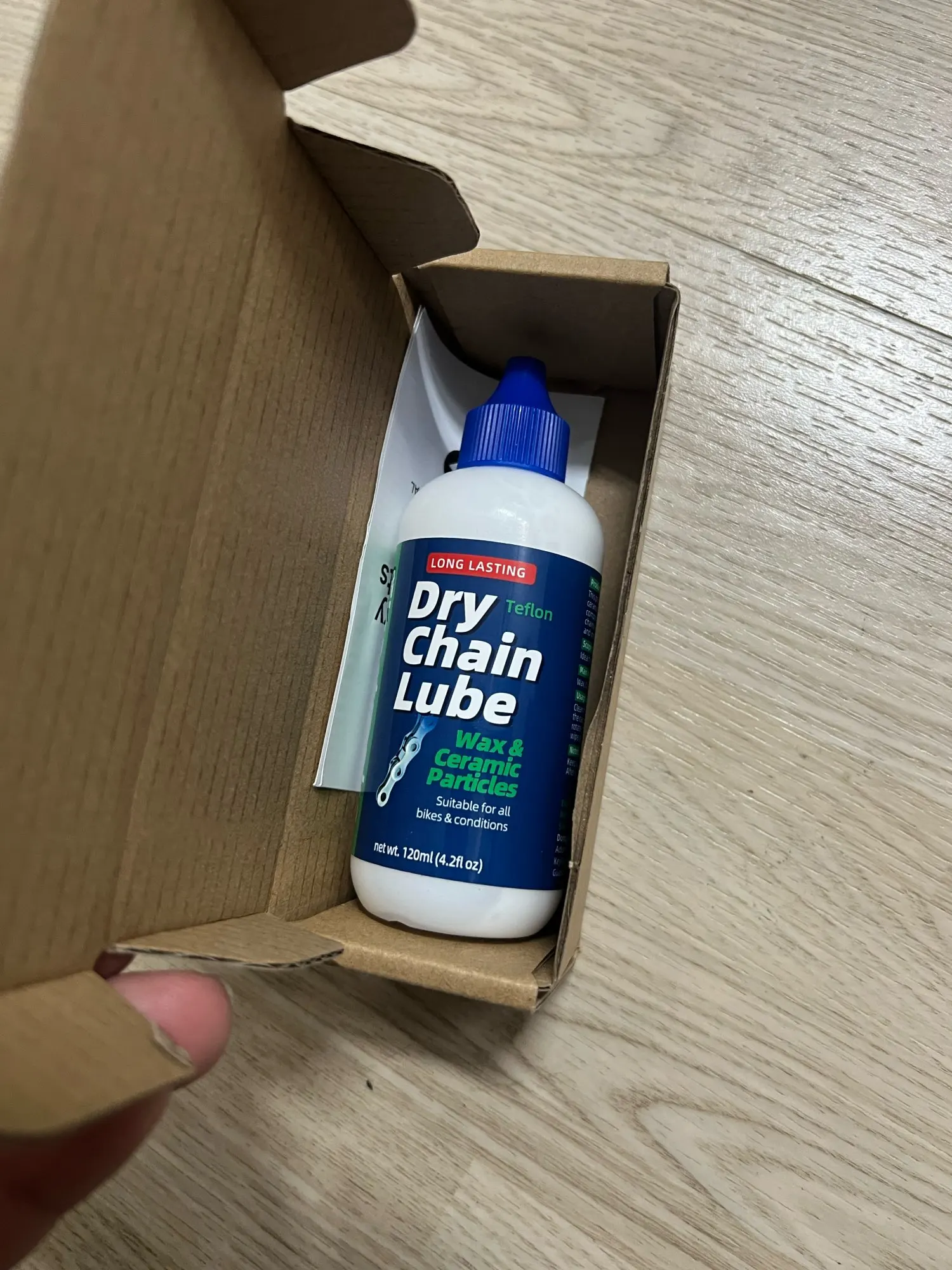 구매후기