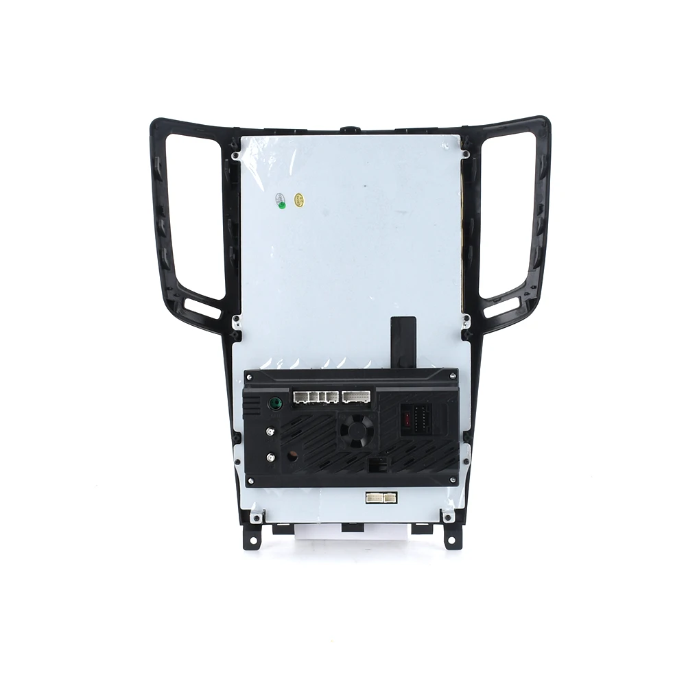 

For Infiniti G 2004-2013 Carplay Audio Radio Multimedia Player Car Stereo Head Unit Android 13.0 Upgrade 7 Inch HD Touch Screen