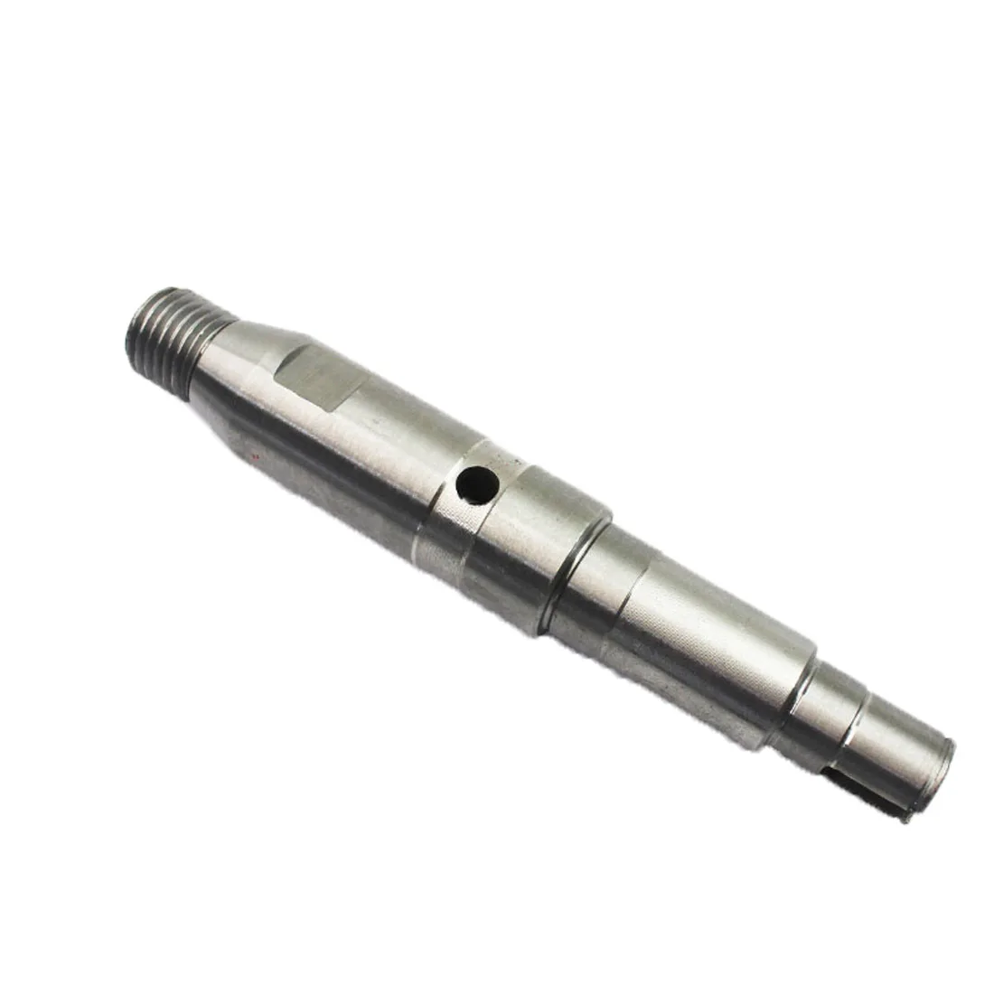 Water Drill Electric Tool Accessories Adapt To Double Height 160C Water Sealed Water Drill Output Shaft Drilling Machine