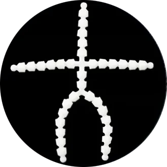 

Extra shipping cost for resend Gift