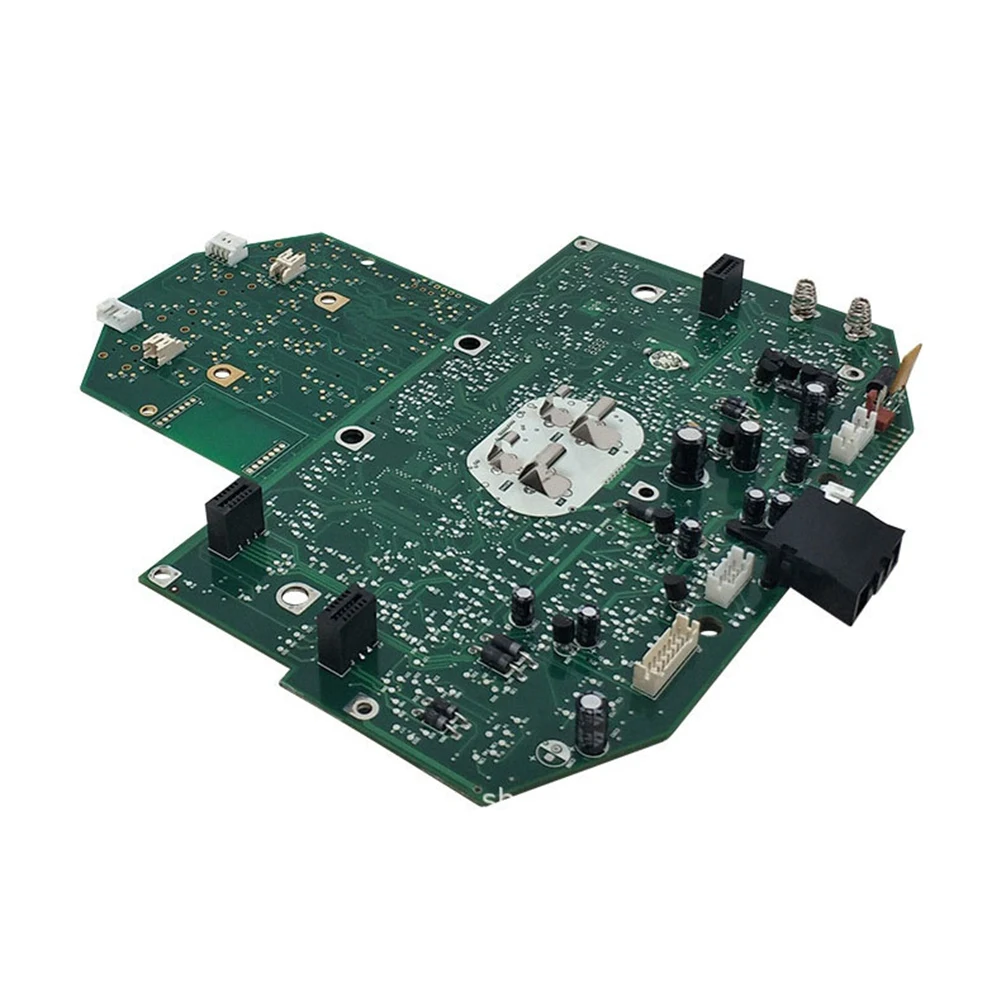 PCB Motherboard Circuit Board for iRobot Roomba 800 805 806 860 864 865 866 870 871 875 876 880 Vacuum Cleaner Parts