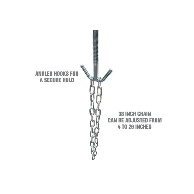 For Support, Engine 24950 Hoist OEMTOOLS & Lb. 1100 Engine Home Mecha... Garages