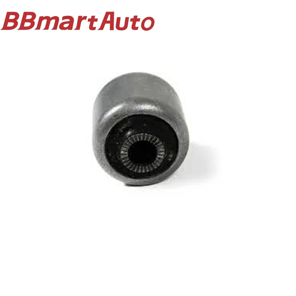 31121124622 BBmartAuto Parts 1 Pcs Suspension Control Arm Bushing For BMW E24 628CSi 633CSi 635CSi M6 M635CSi E28 518 518i 520i