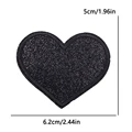 PE16386CT-Black