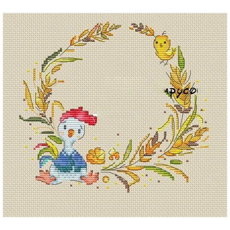 

6934, наборы для вышивки крестом, полный набор для вышивки крестом, набор для вышивки крестом, игла для искусства и рукоделия