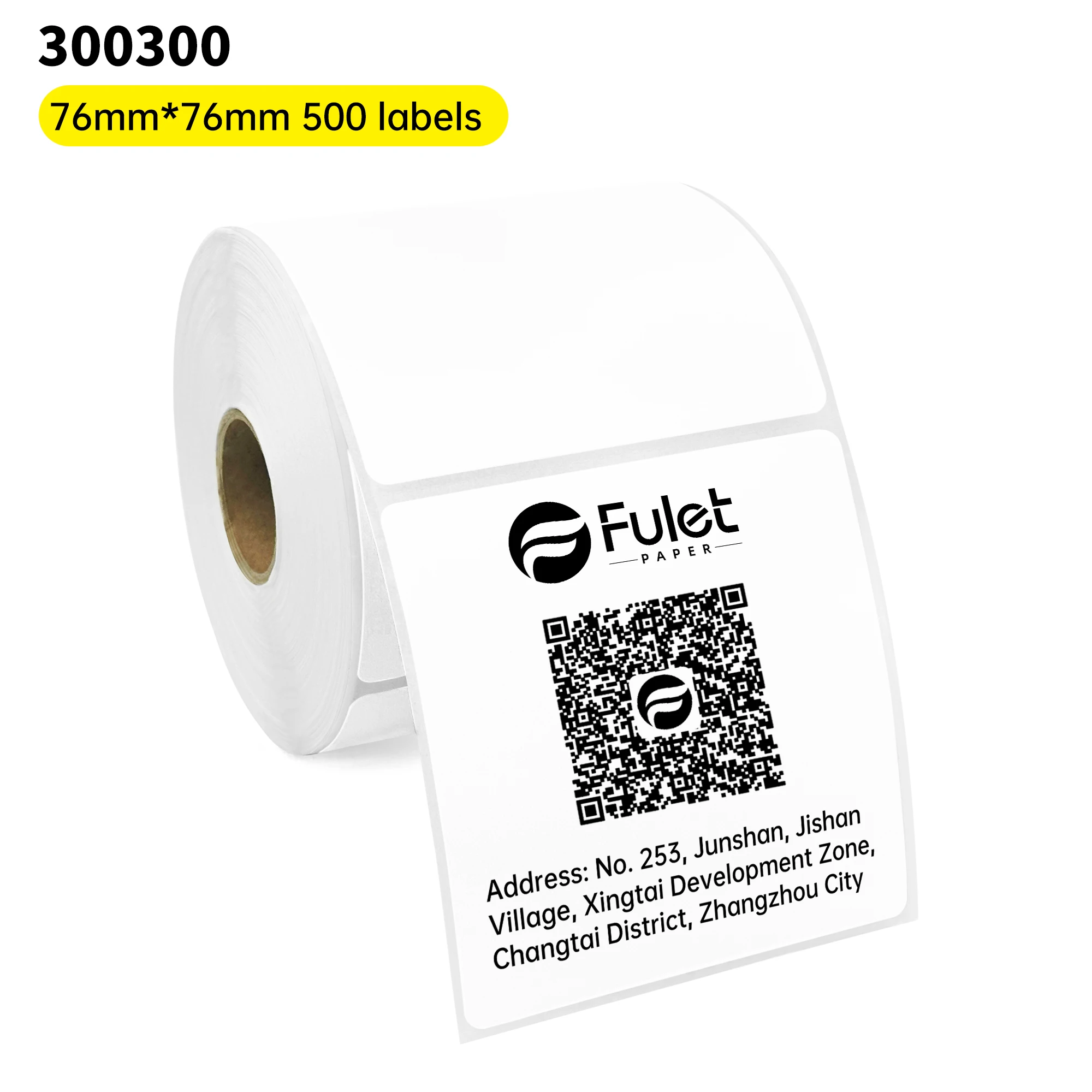 etiquetas-termicas-directas-oem-multiusos-y-cuadradas-grandes-de-76-mm-x-76-mm-3x3-pulgadas-500-etiquetas-por-rollo