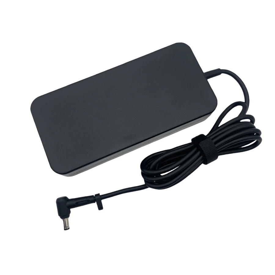 Zasilacz do laptopa 19V 6.32A 120W 5.5*2.5MM do ASUS FX504 UX510UW N56J N56VM N56VZ N750 N500 G50 N53S N55