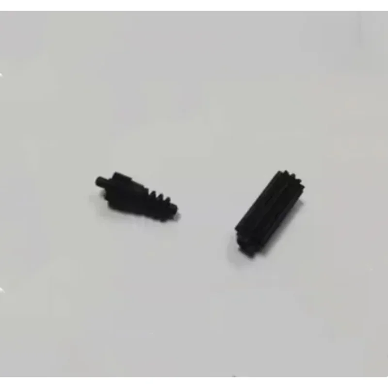 

2pcs camera repair accessories lens gears for SONY DSC-W320, W350, W510, W530, W610, W360, W550