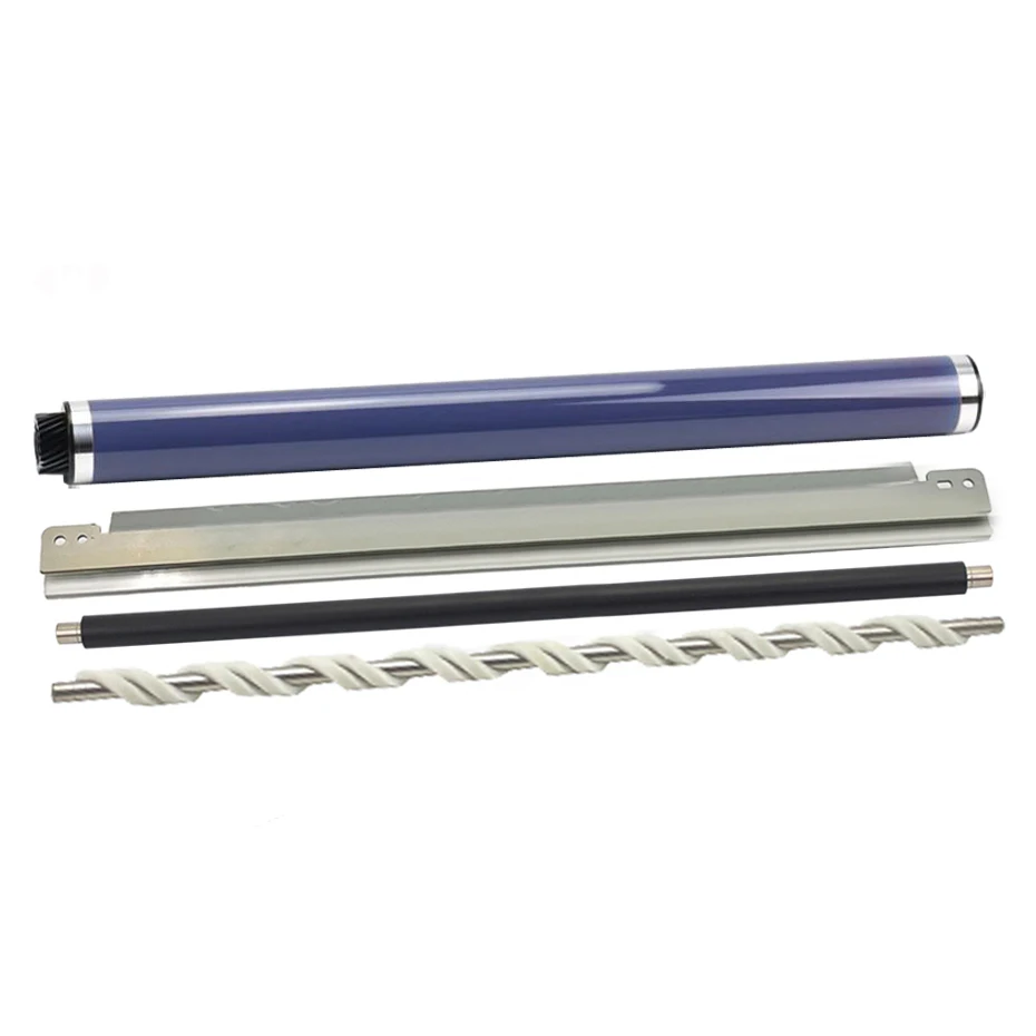Drum Unit Rebuild K… - image